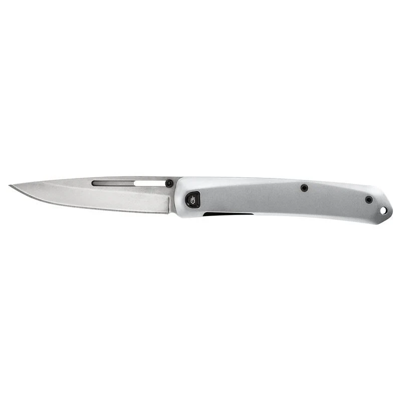 GERBER 31-004059 Affinity - Grey Knife