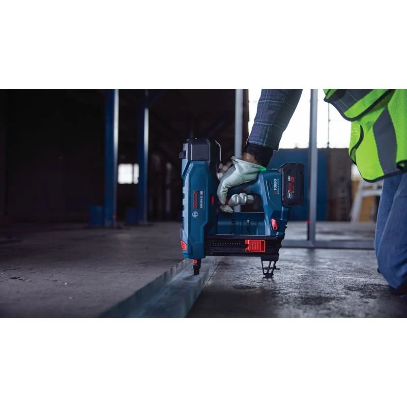 GNB18V-12N PROFACTOR  18V Concrete Nailer (Bare Tool) - Image 4