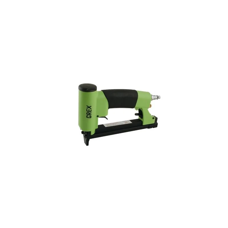 Grex | A11AD 20-Gauge 3/8" Crown Stapler