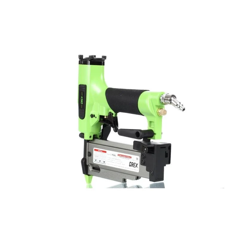 Grex | P635 23-Gauge 1-3/8" Length Headless Pinner - Image 3