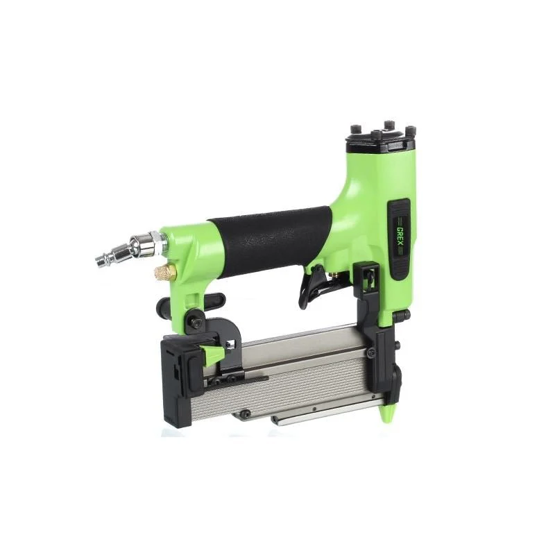 Grex | P635 23-Gauge 1-3/8" Length Headless Pinner - Image 4