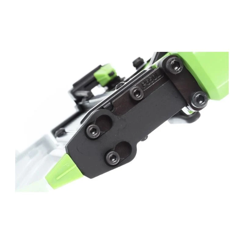 Grex | P635 23-Gauge 1-3/8" Length Headless Pinner - Image 5