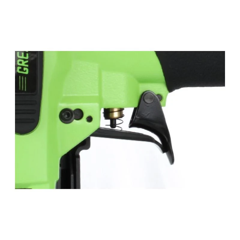 Grex | P635 23-Gauge 1-3/8" Length Headless Pinner - Image 7