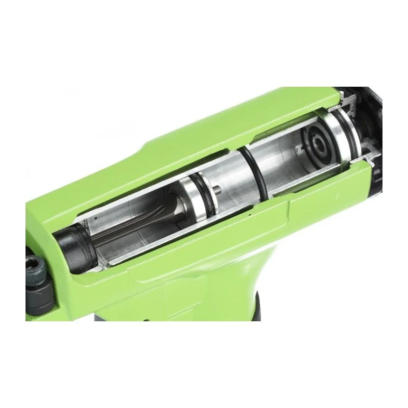 Grex | P635 23-Gauge 1-3/8" Length Headless Pinner - Image 8