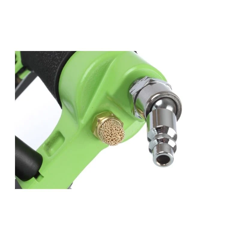 Grex | P635 23-Gauge 1-3/8" Length Headless Pinner - Image 9
