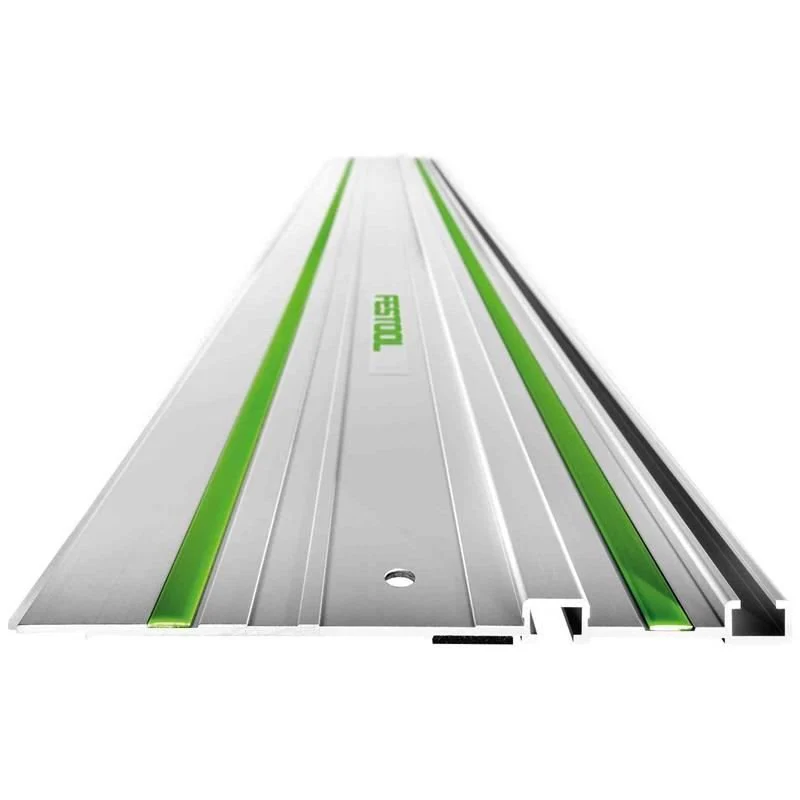 Guide Rail FS FS 2700/2 - Image 2