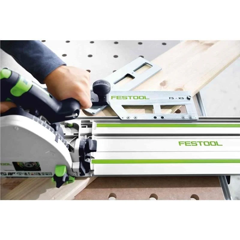 Guide Rail FS FS 3000/2 - Image 3