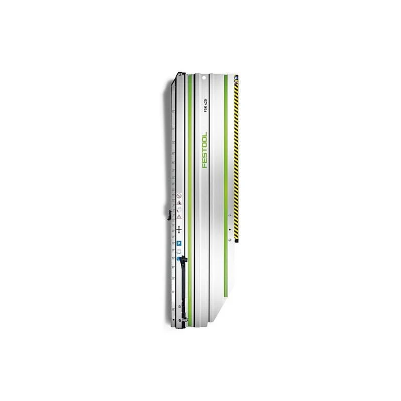 Guide Rail FSK FSK 670 - Image 3