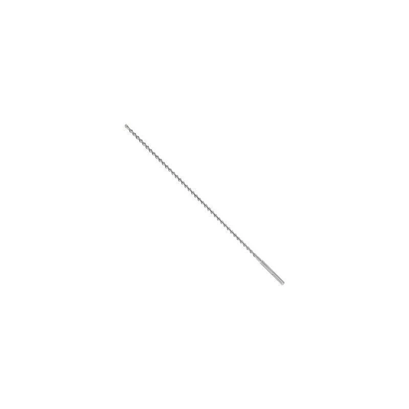 HC5023 5/8" X 36" SDS MAX Drill Bit