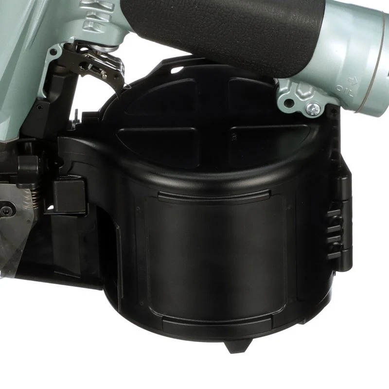 Hitachi NV83A5 3-1/4 Coil Nailer - Image 3