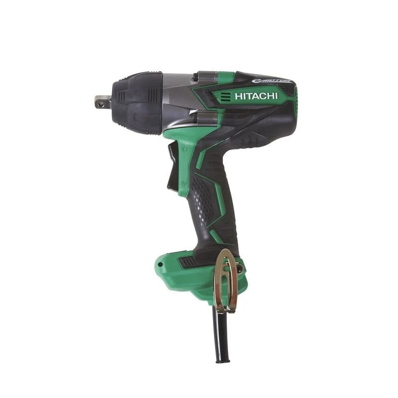 Hitachi WR16SE 1/2" Impact Wrench - Image 2