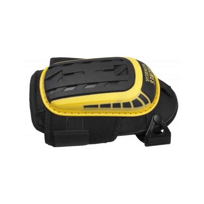 Holmes HD Knee Pads - Image 2