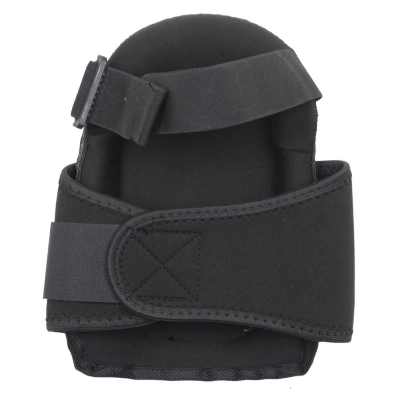 Holmes HD Knee Pads - Image 3