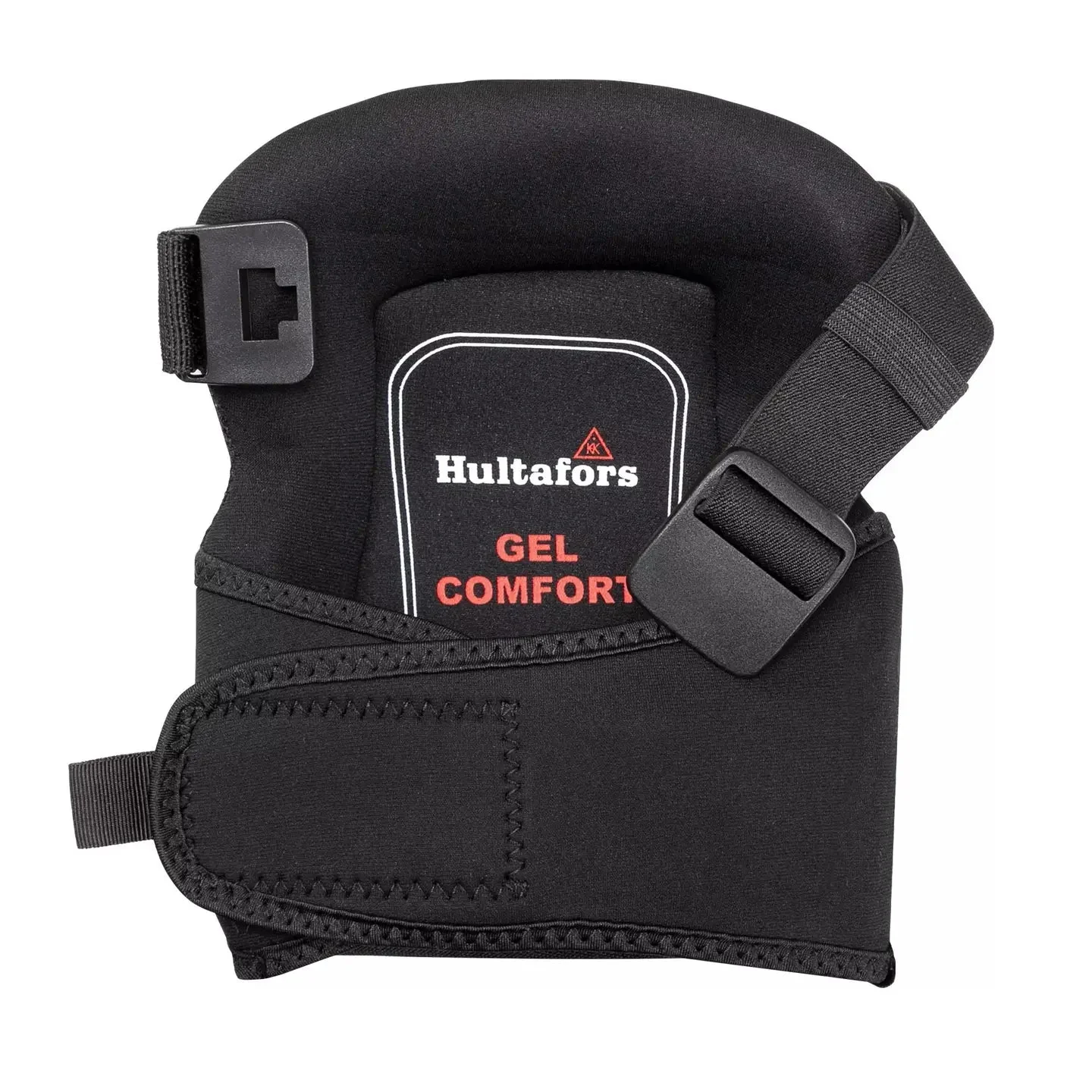 HULTAFORS HT5267 Airflow Kneepads with Layered Gel - Image 2