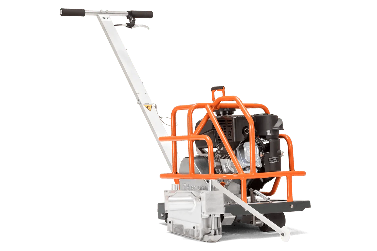 Husqvarna 966844820 Husqvarna Soff-Cut 150