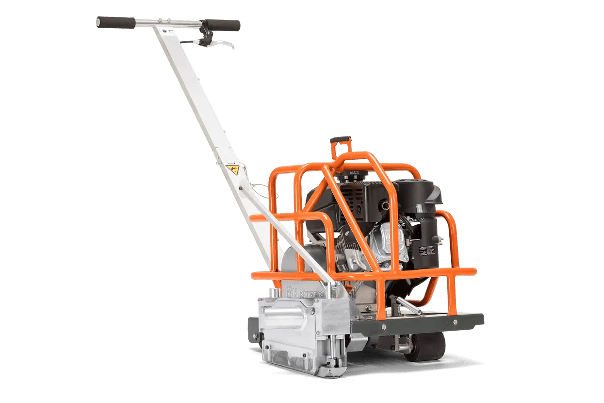 Husqvarna 966844820 Husqvarna Soff-Cut 150 - Image 2