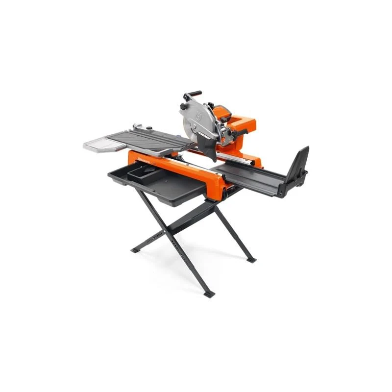 Husqvarna TS 60 TILE SAW 120V US - Image 2