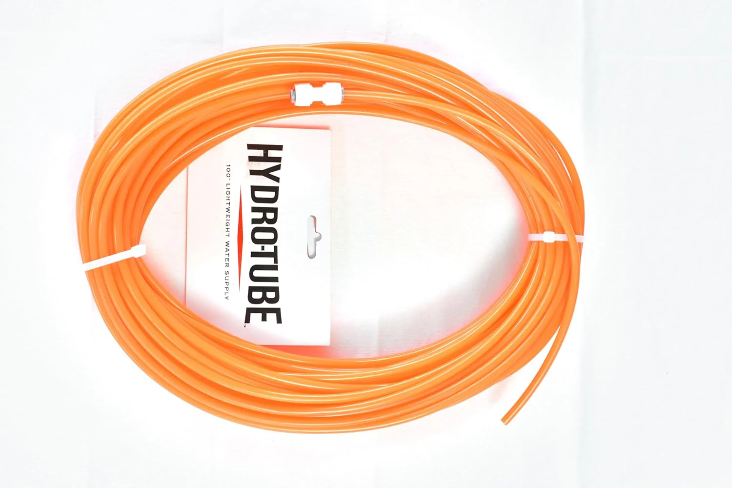 Hydro-Tail 100ft Extension Tube