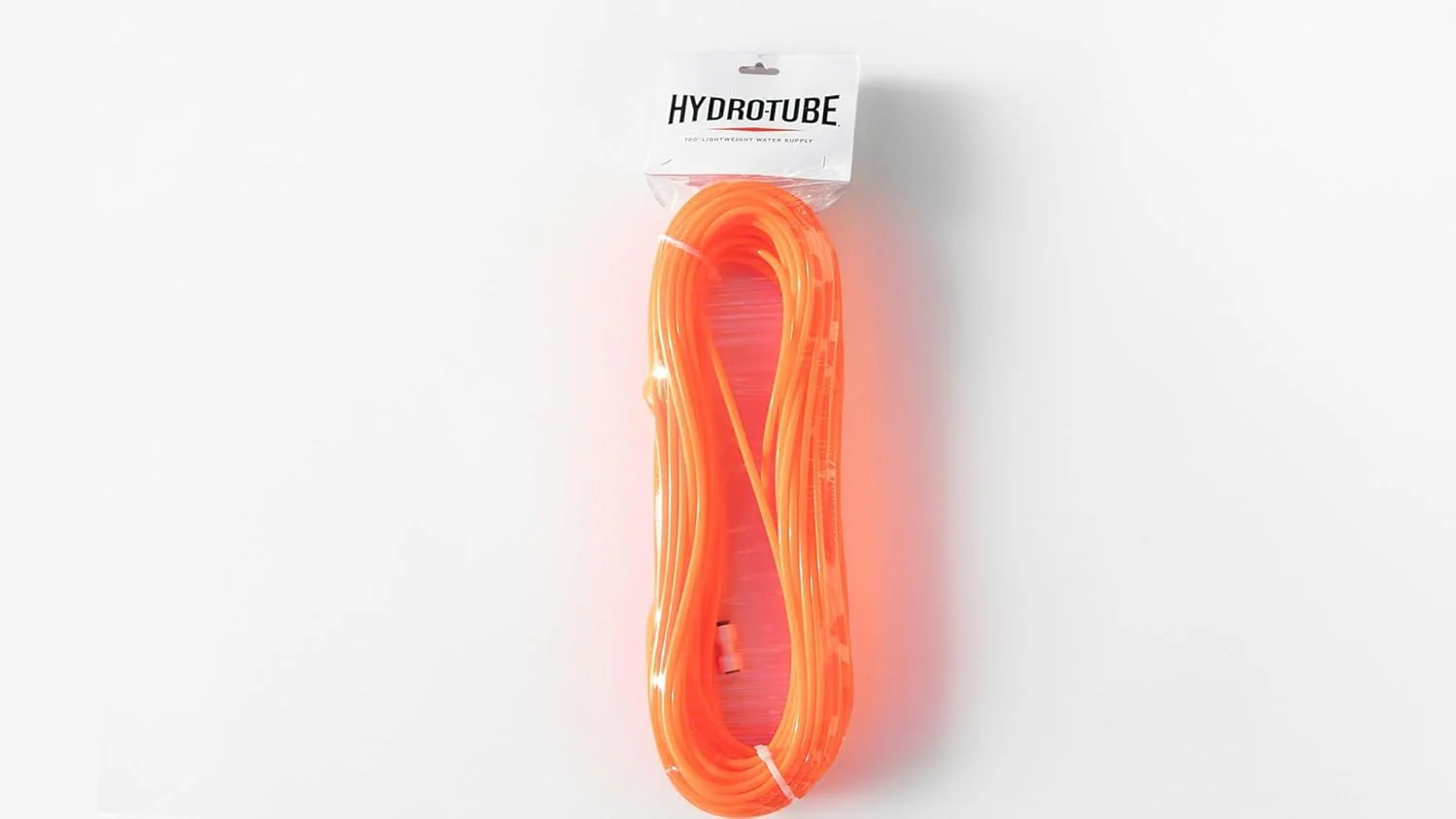 Hydro-Tail 100ft Extension Tube - Image 3