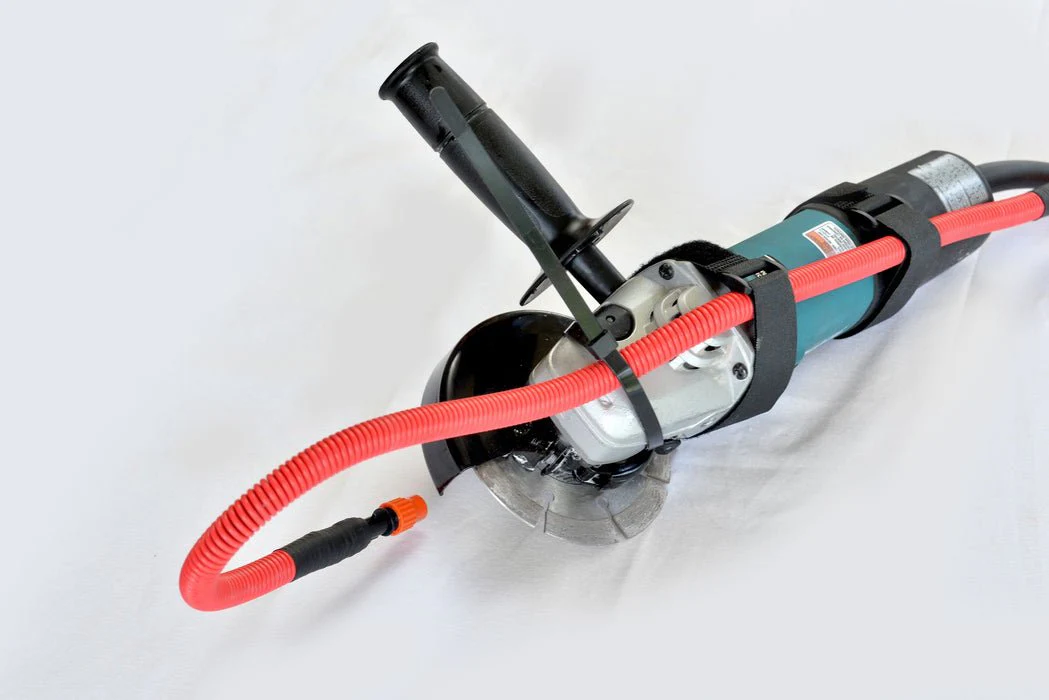 Hydro-Tail Universal Controlled Water Attachment - Image 3