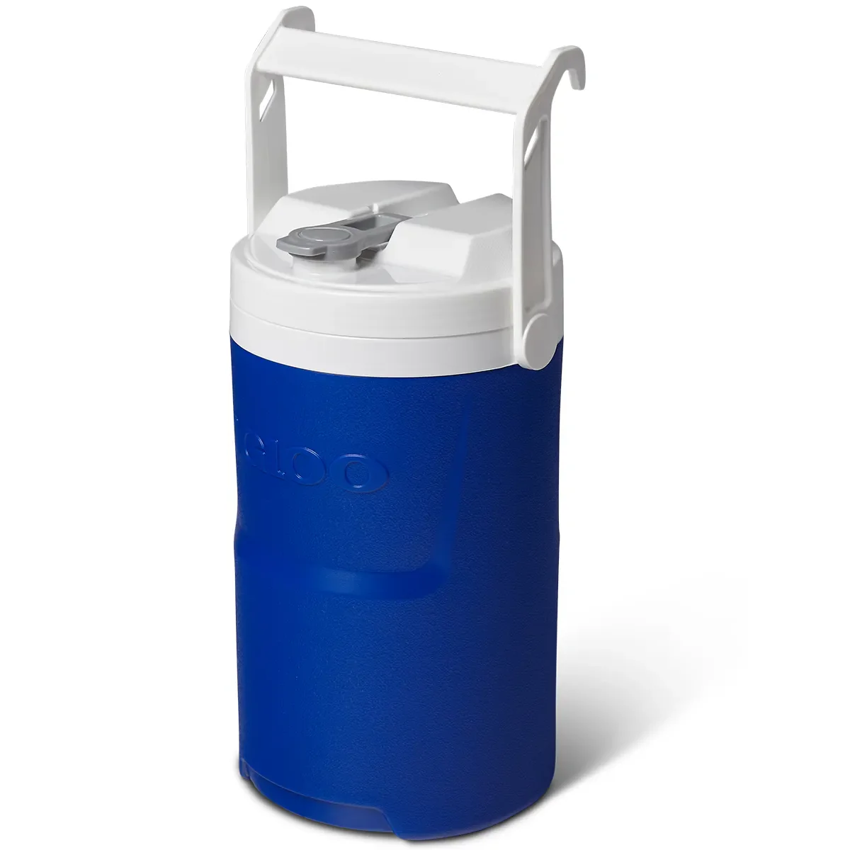 Igloo Laguna Beverage Cooler 1gal. - Image 2