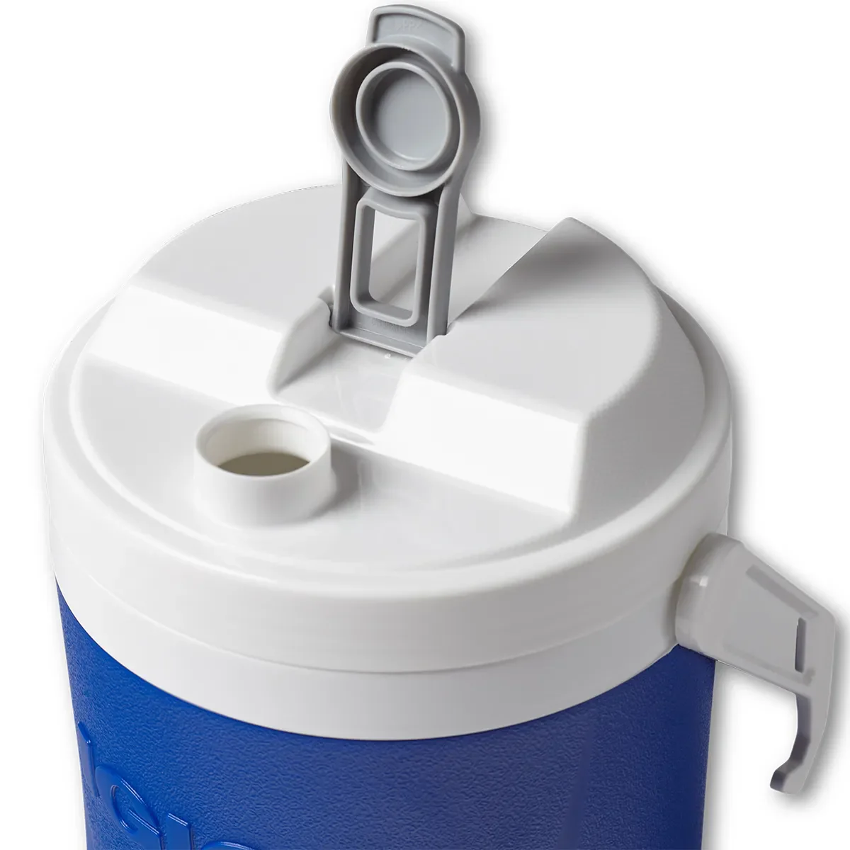 Igloo Laguna Beverage Cooler 1gal. - Image 3
