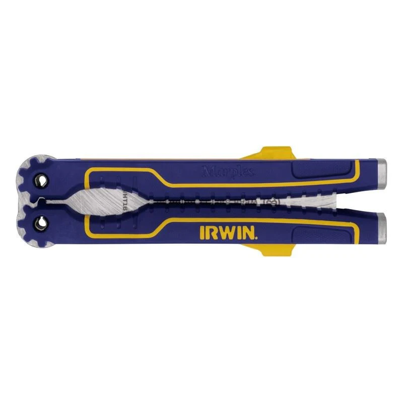 IRWIN IWHT16701 1in Folding Chisel - Image 2
