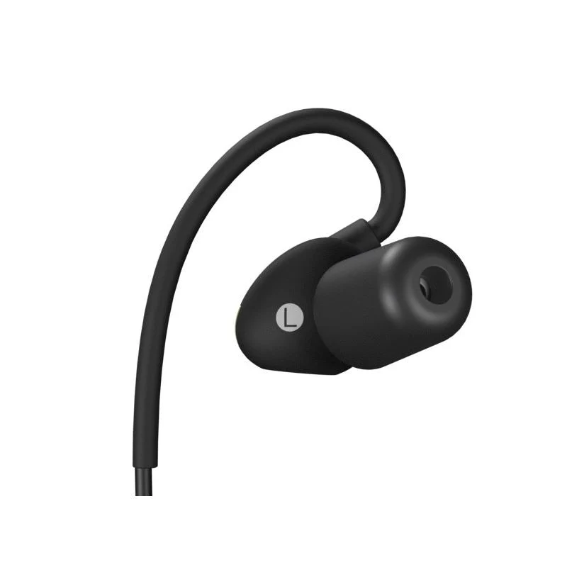 ISOtunes IT-38 Pro Aware Ear Protection - Image 4