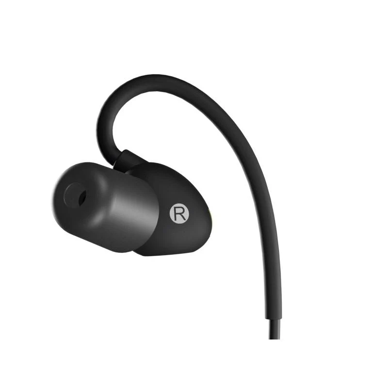 ISOtunes IT-38 Pro Aware Ear Protection - Image 5