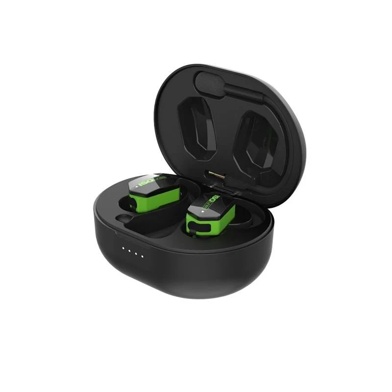 ISOtunes IT-75 ULTRACOMM AWARE Bluetooth-Enabled Hearing Protection - Image 3