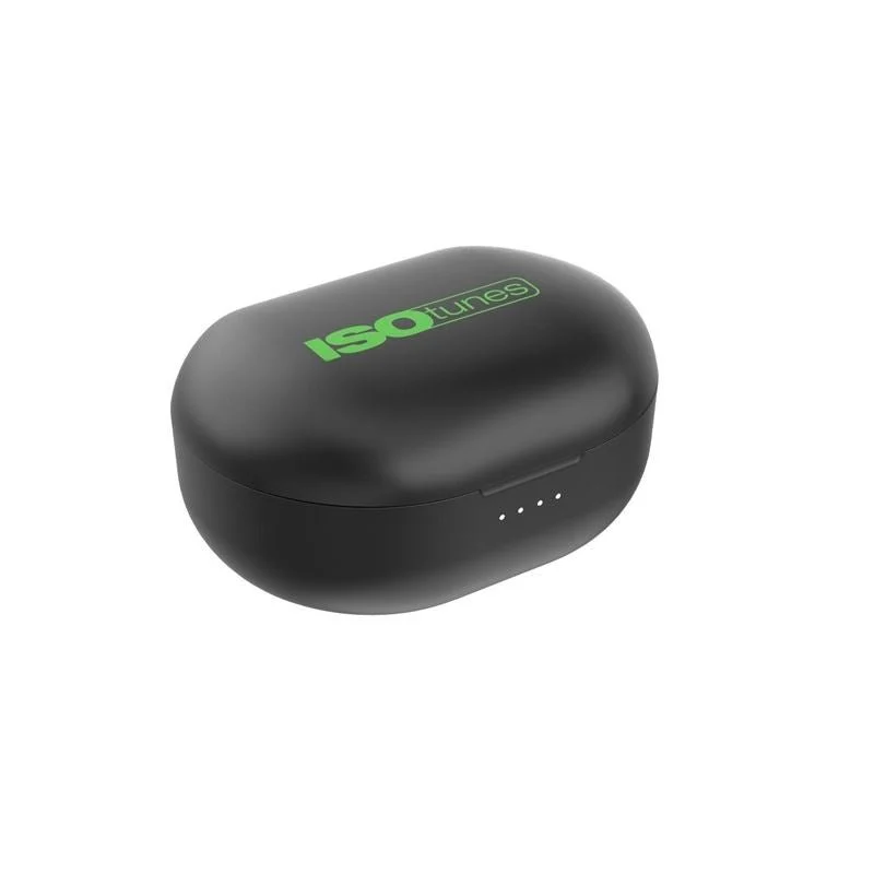 ISOtunes IT-75 ULTRACOMM AWARE Bluetooth-Enabled Hearing Protection - Image 5