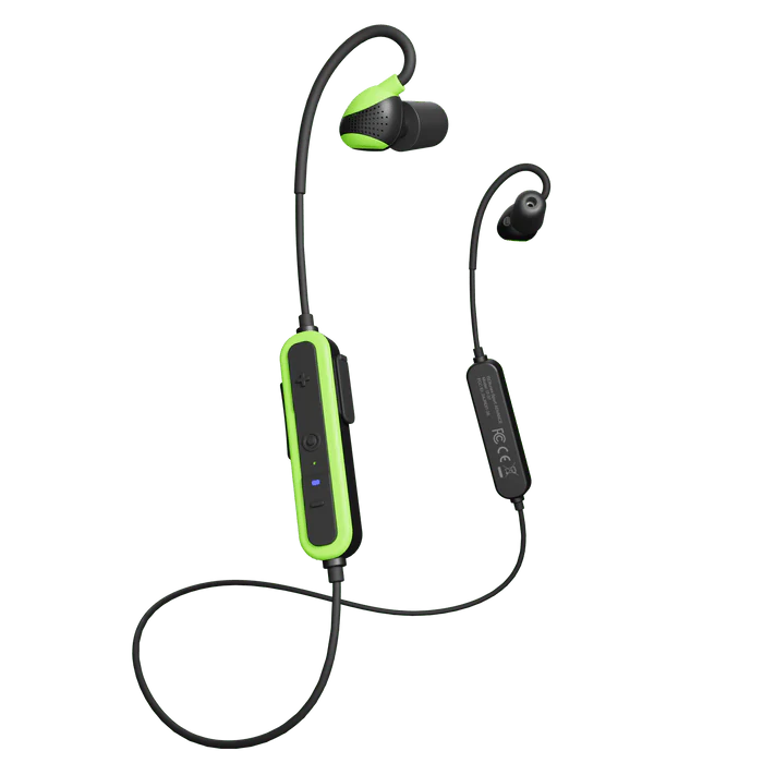 ISOtunes PRO Aware 2.0