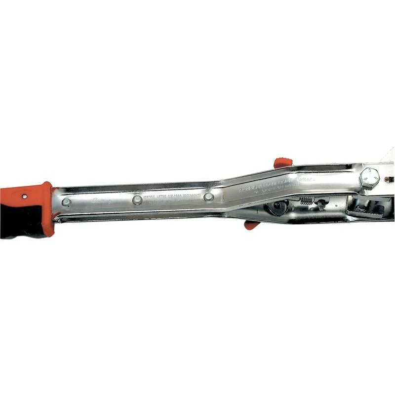 Jet 111225 2 Ton Single Pawl Hand Cable Puller - Heavy Duty - Image 3