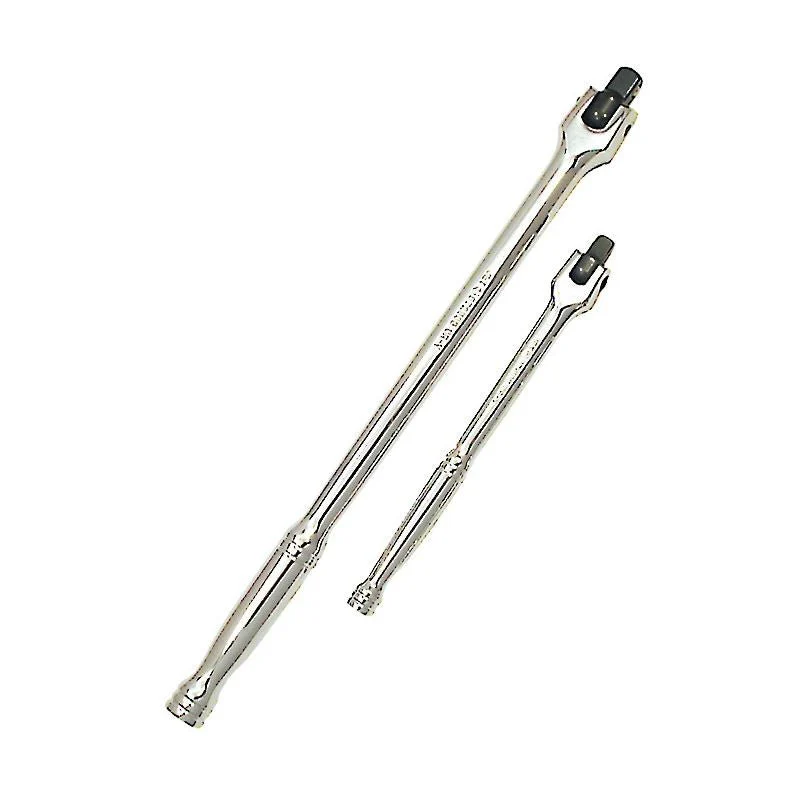 Jet 672903 1/2 Dr X 15 Flex Handle Bar - Image 2