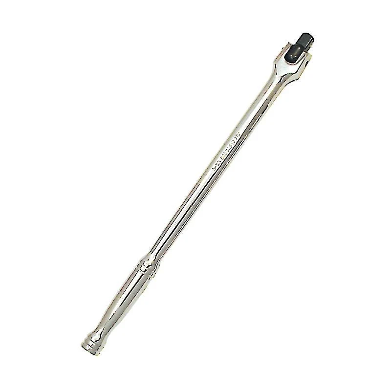 Jet 672903 1/2 Dr X 15 Flex Handle Bar - Image 4