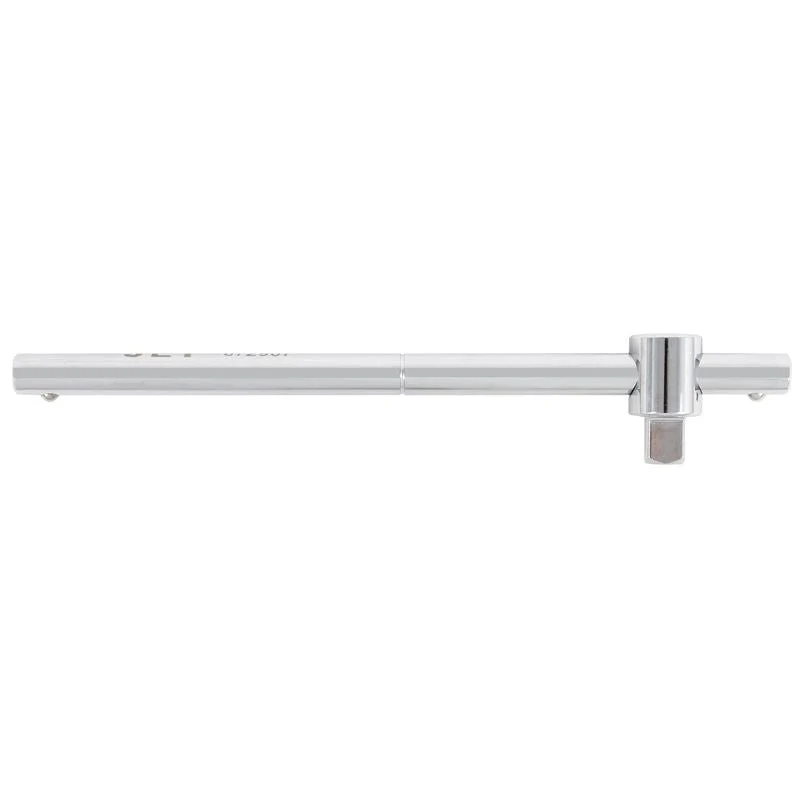 Jet 672907 1/2 Dr Sliding T Handle