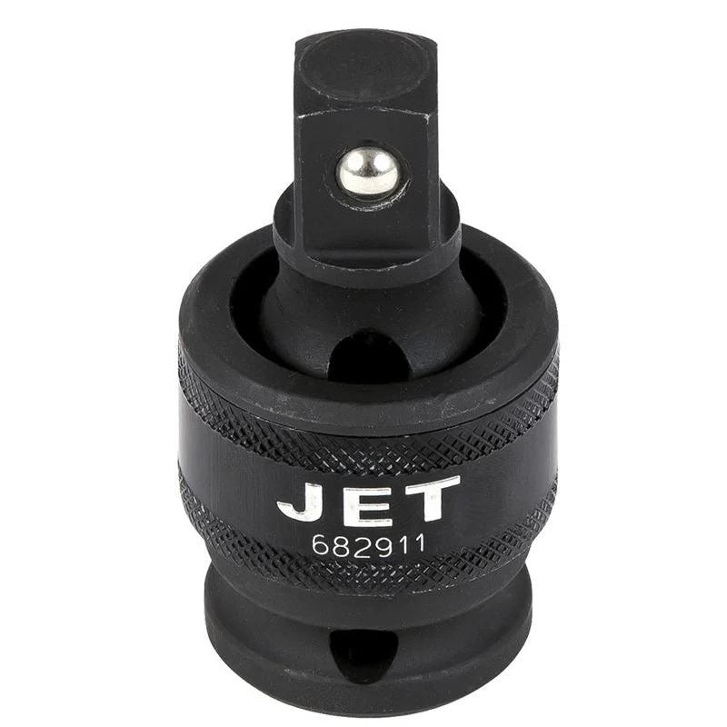 JET 682911 Impact Universal Joint for 1/2 in Sockets