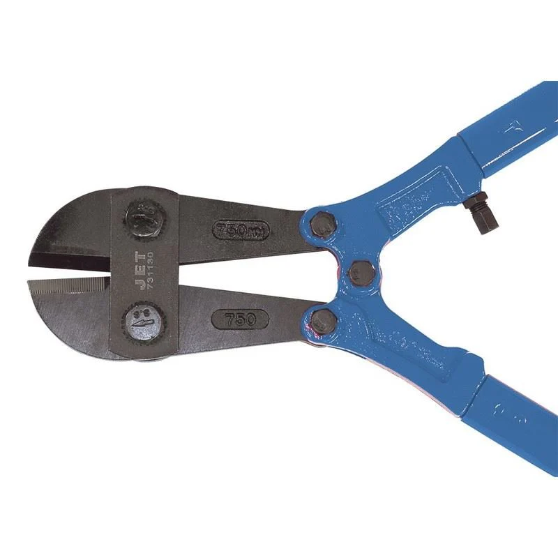JET 731130 30in BOLT CUTTER - HEAVY DUTY - Image 2