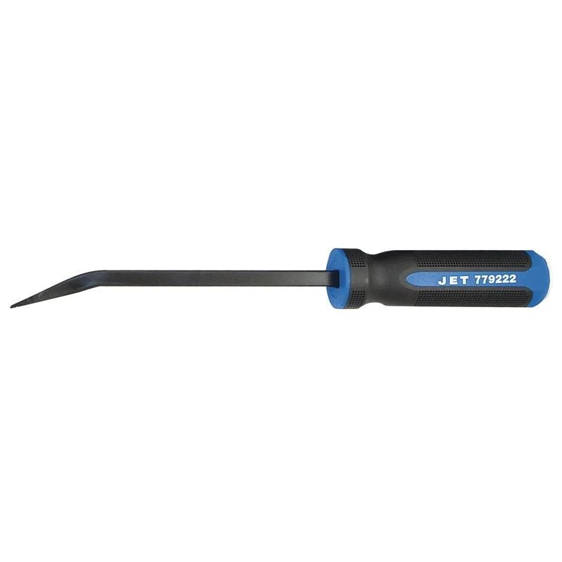 Jet 779222 12 Mechanic's Pry Bar