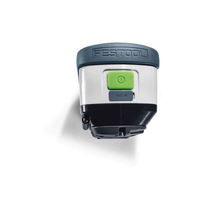 Jobsite Radio BR 10 SYSROCK - Image 7
