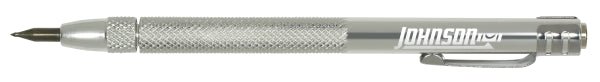JOHNSON 3420-0600 5" Magnetic Scriber