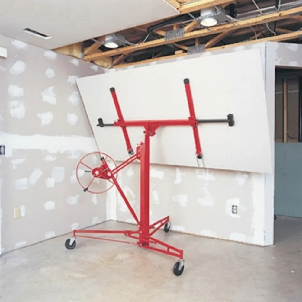 KING KDL-11N DRYWALL AND PANEL LIFT - Image 2
