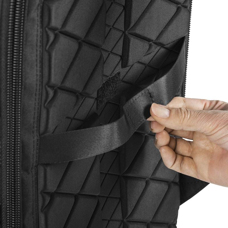 KNIPEX 00 21 50 LE  Modular X18 Tool Backpack - Image 16