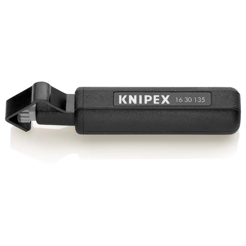 KNIPEX 16 30 135 SB Stripping Tool