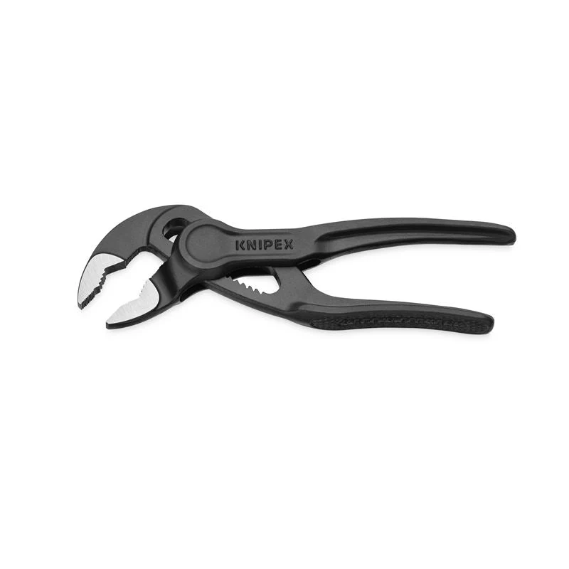 Knipex 4in XMAS Cobra XS Water Pump Pliers Ornament - Image 6