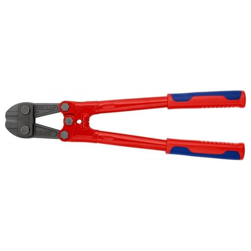 Knipex 71 72 610 24IN Bolt Cutter