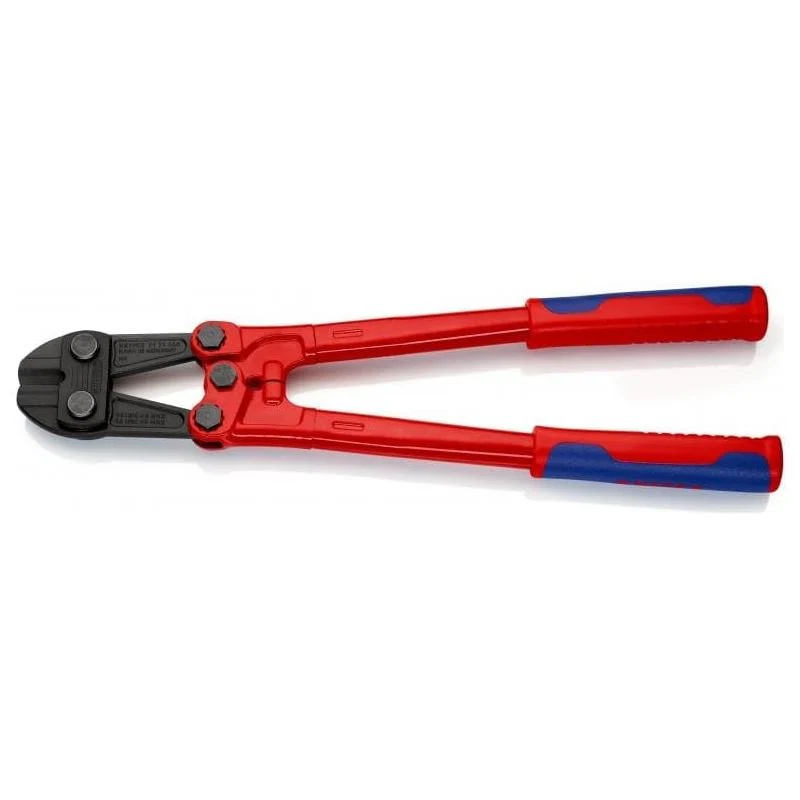 Knipex 71 72 610 24IN Bolt Cutter - Image 2