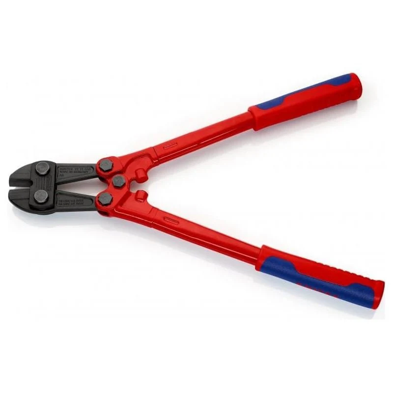 Knipex 71 72 610 24IN Bolt Cutter - Image 3