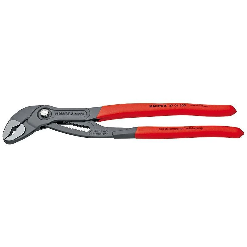 Knipex | 87 01 300 KNIPEX Cobra®