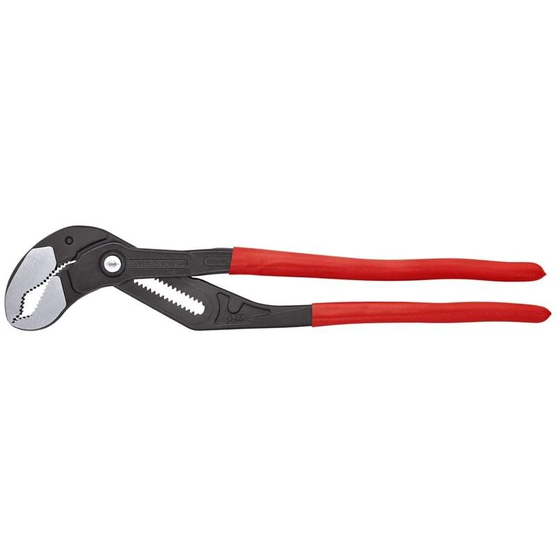 KNIPEX 9K 00 80 149 US 8 Pc Cobra Pliers Set - Image 9